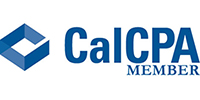 calcpa_member